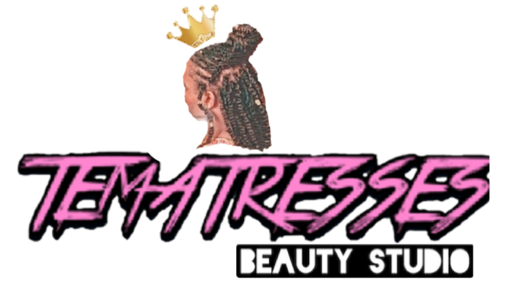 TEMATRESSES Beauty Studio 